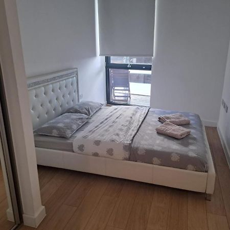 Amazing Apartment Moments Away From The Heart Of Londra Esterno foto